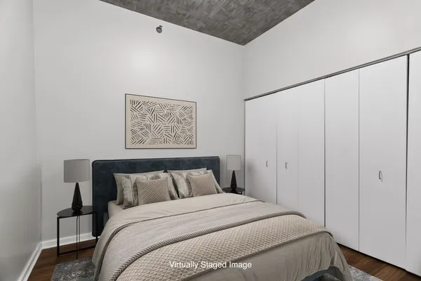 $2,150 | 1620 South Michigan Avenue, Unit 324, Chicago, IL 60616