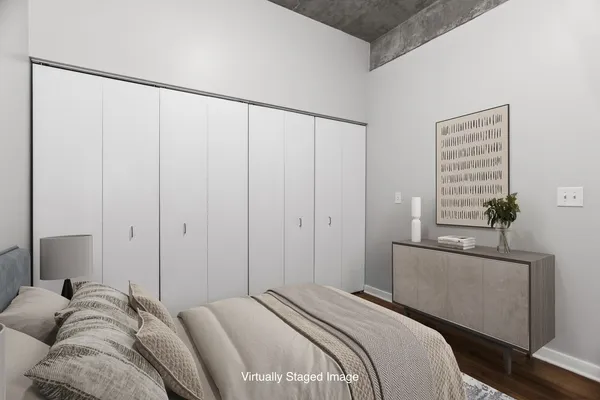 $2,150 | 1620 South Michigan Avenue, Unit 324, Chicago, IL 60616