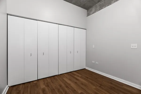 $2,150 | 1620 South Michigan Avenue, Unit 324, Chicago, IL 60616