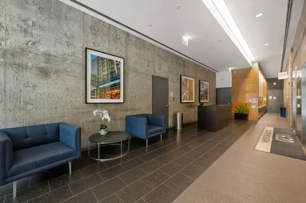 $2,150 | 1620 South Michigan Avenue, Unit 324, Chicago, IL 60616