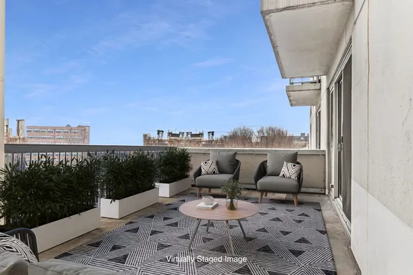 $2,150 | 1620 South Michigan Avenue, Unit 324, Chicago, IL 60616