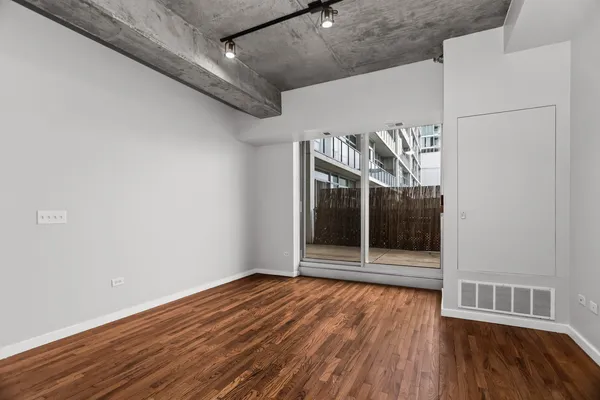 $2,150 | 1620 South Michigan Avenue, Unit 324, Chicago, IL 60616