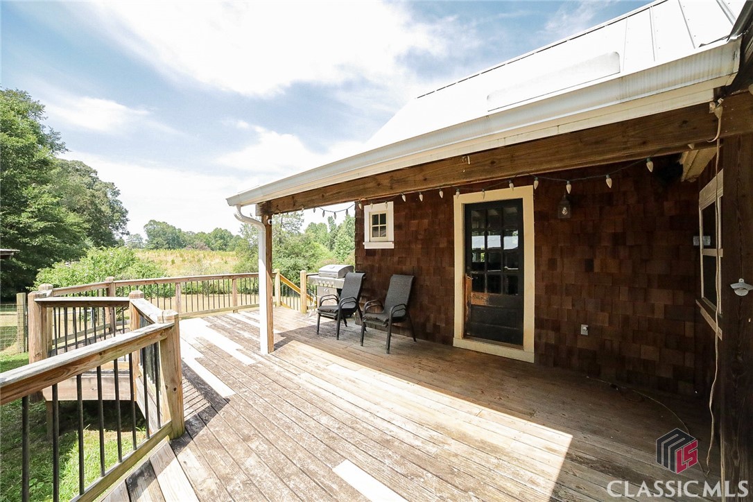 101 Bellamy Road Athens, GA 30607 - Photo 32 of 50