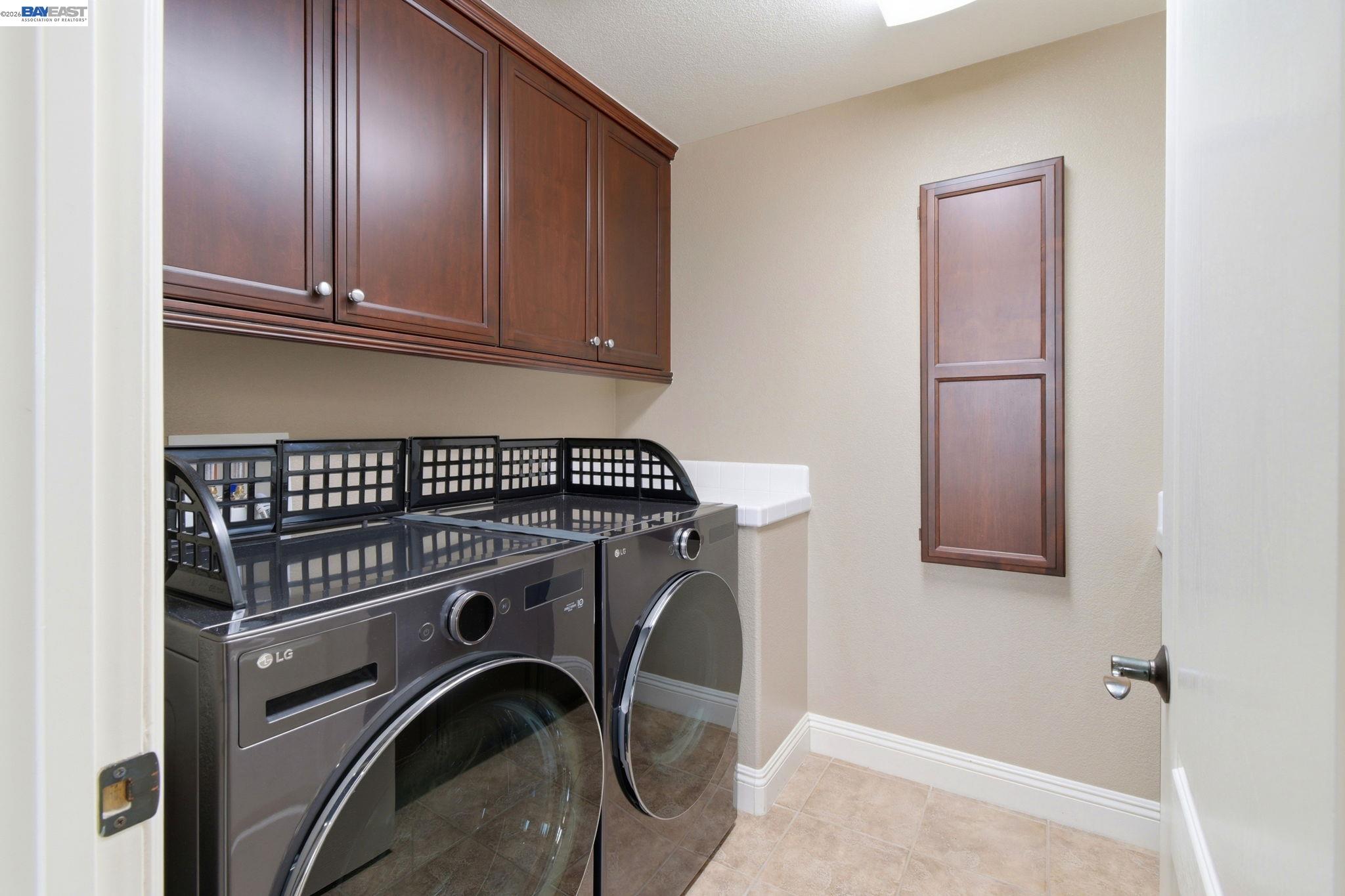 5322 Carole Ridge Court Fairfield, CA 94534 - Photo 48 of 55