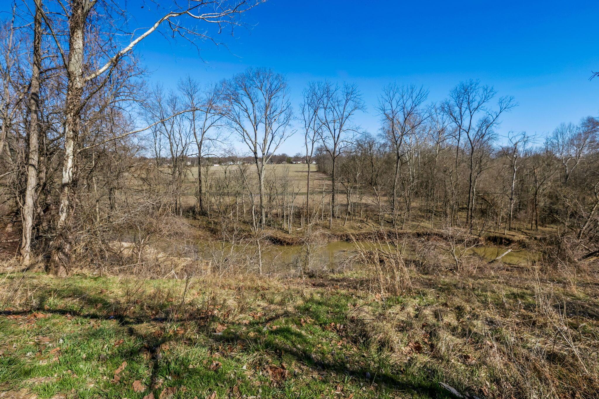 7836 Basil Road Northwest Baltimore, OH 43105 - Photo 47 of 59 49-web-or-mls-0V3A1871