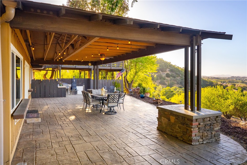 1745 Adelaida Road Paso Robles, CA 93446 - Photo 37 of 66