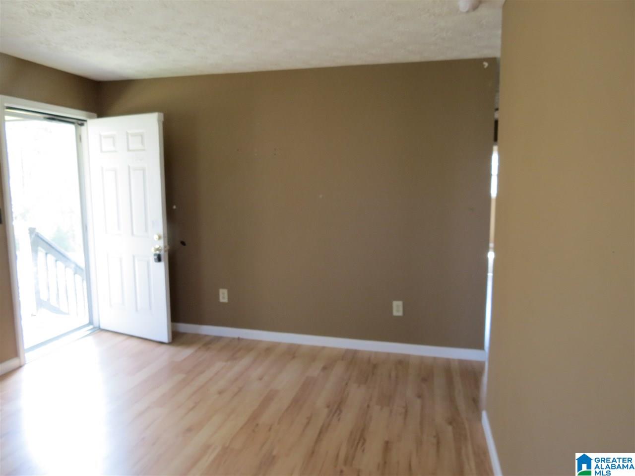 156 Christian Street Talladega, AL 35160 - Photo 9 of 24