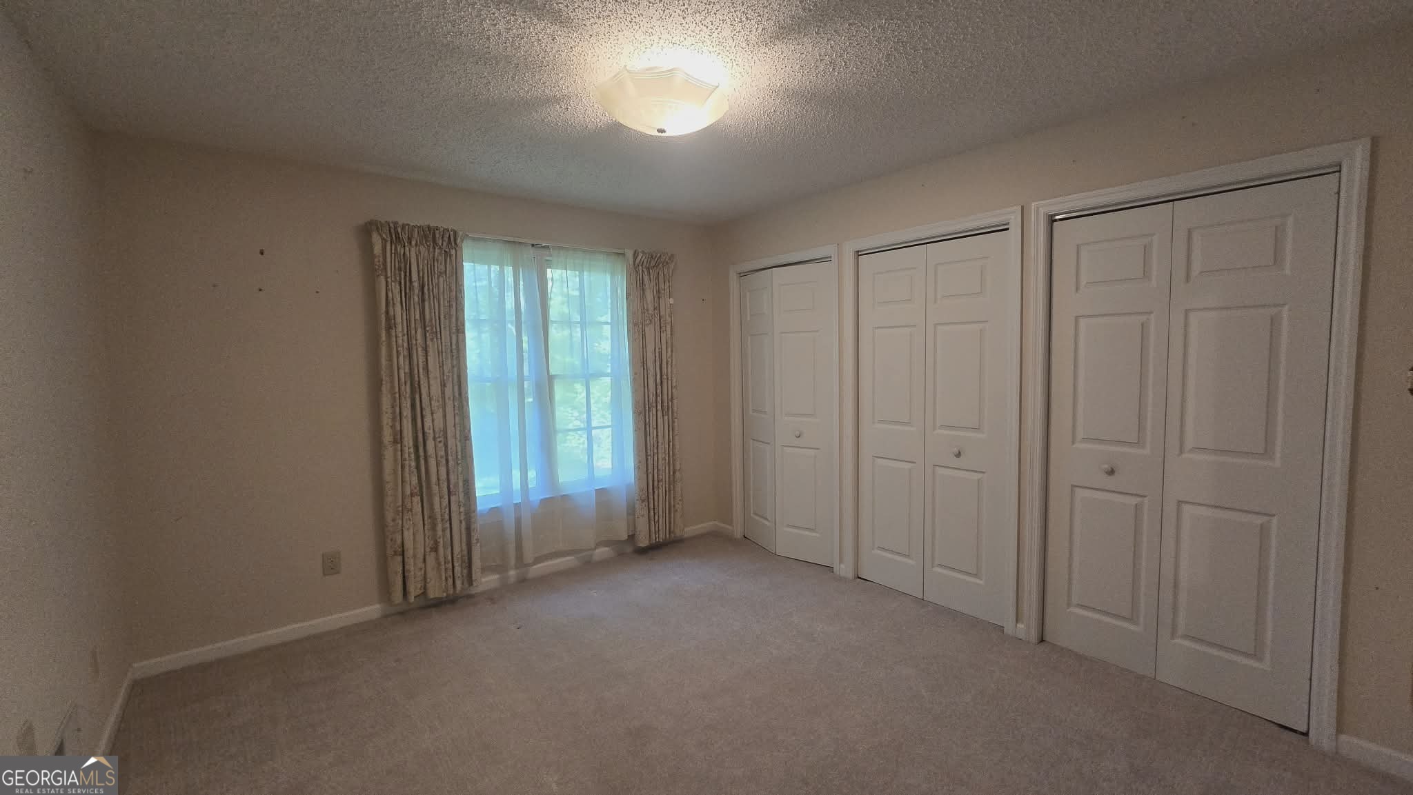 833 Mobley Bridge Road Hogansville, GA 30230 - Photo 8 of 14