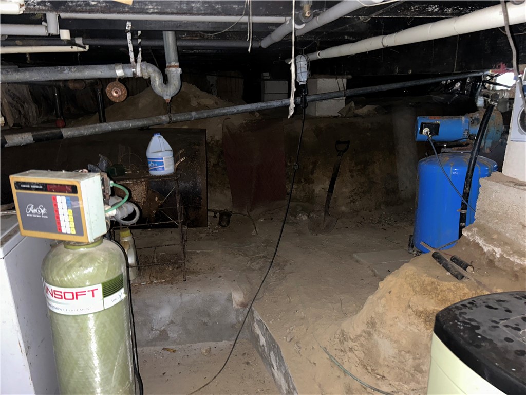 3 Roedle Drive Scituate, RI 02831 - Photo 19 of 25