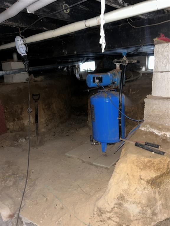 3 Roedle Drive Scituate, RI 02831 - Photo 20 of 25