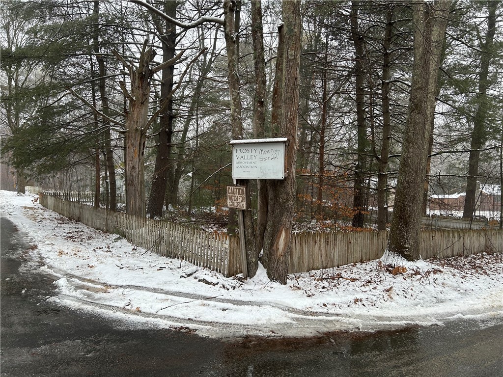 3 Roedle Drive Scituate, RI 02831 - Photo 21 of 25