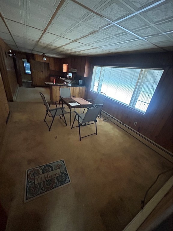 3 Roedle Drive Scituate, RI 02831 - Photo 3 of 25