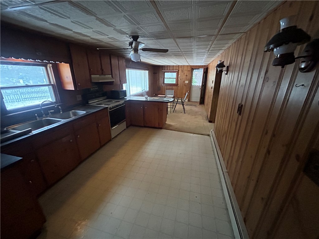 3 Roedle Drive Scituate, RI 02831 - Photo 8 of 25