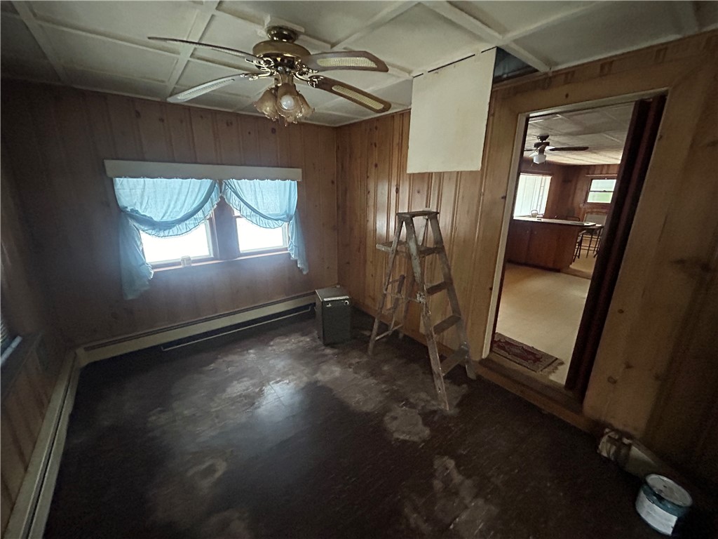 3 Roedle Drive Scituate, RI 02831 - Photo 9 of 25