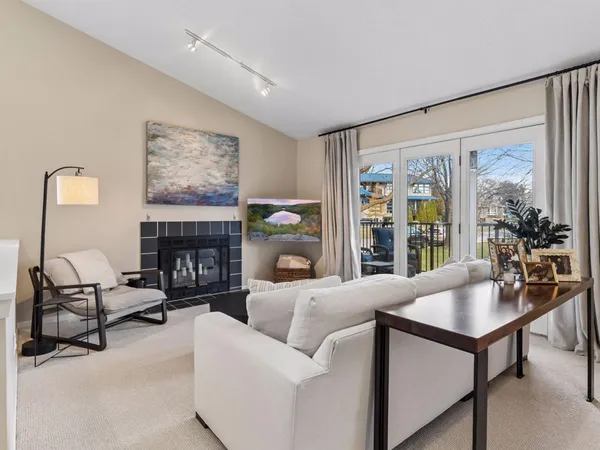 $499,500 | 3349 St Louis Avenue, Minneapolis, MN 55416