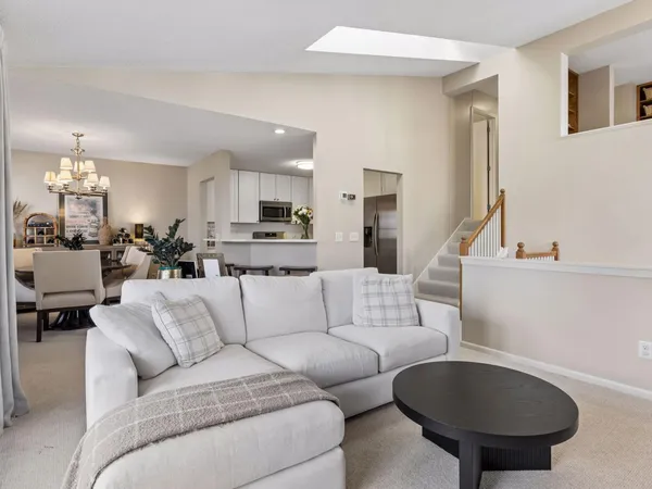 $499,500 | 3349 St Louis Avenue, Minneapolis, MN 55416