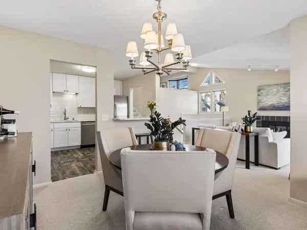 $499,500 | 3349 St Louis Avenue, Minneapolis, MN 55416