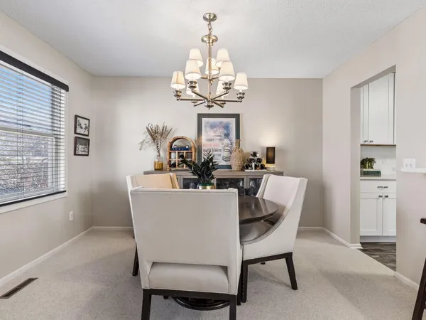 $499,500 | 3349 St Louis Avenue, Minneapolis, MN 55416