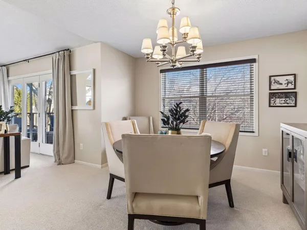 $499,500 | 3349 St Louis Avenue, Minneapolis, MN 55416