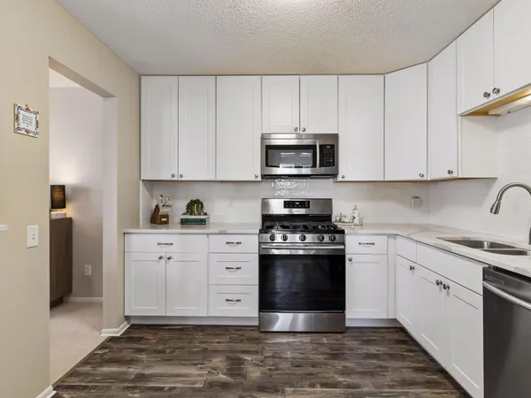 $499,500 | 3349 St Louis Avenue, Minneapolis, MN 55416