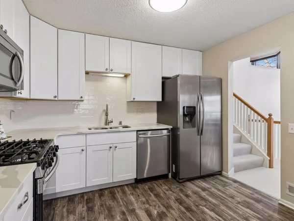 $499,500 | 3349 St Louis Avenue, Minneapolis, MN 55416