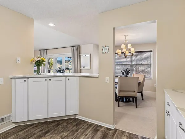 $499,500 | 3349 St Louis Avenue, Minneapolis, MN 55416