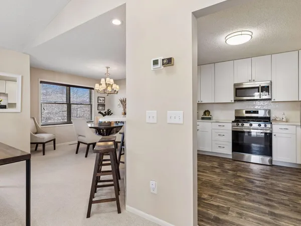 $499,500 | 3349 St Louis Avenue, Minneapolis, MN 55416