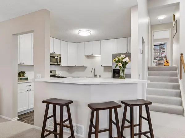 $499,500 | 3349 St Louis Avenue, Minneapolis, MN 55416