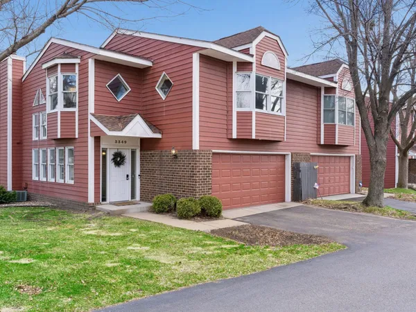 $499,500 | 3349 St Louis Avenue, Minneapolis, MN 55416