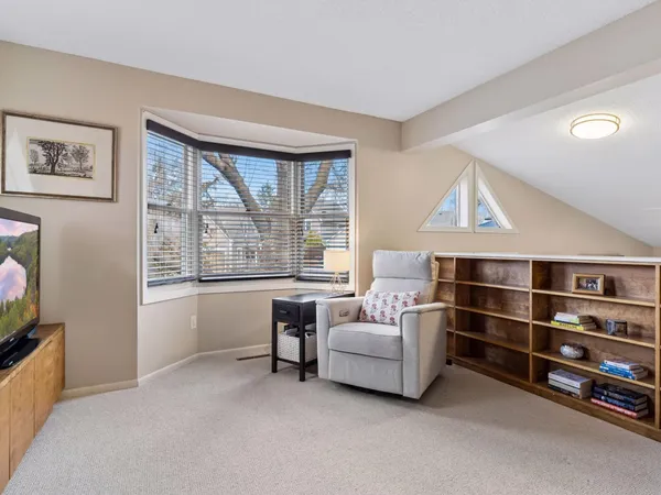 $499,500 | 3349 St Louis Avenue, Minneapolis, MN 55416