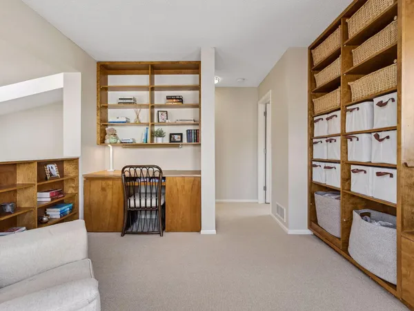 $499,500 | 3349 St Louis Avenue, Minneapolis, MN 55416