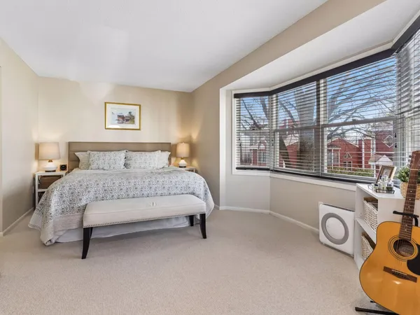 $499,500 | 3349 St Louis Avenue, Minneapolis, MN 55416