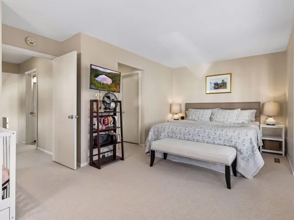 $499,500 | 3349 St Louis Avenue, Minneapolis, MN 55416