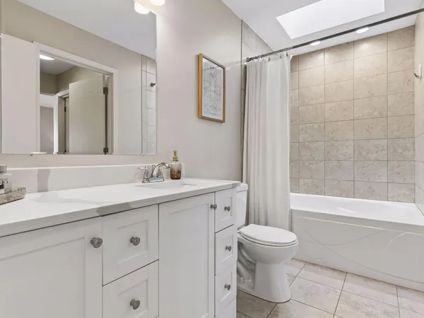 $499,500 | 3349 St Louis Avenue, Minneapolis, MN 55416