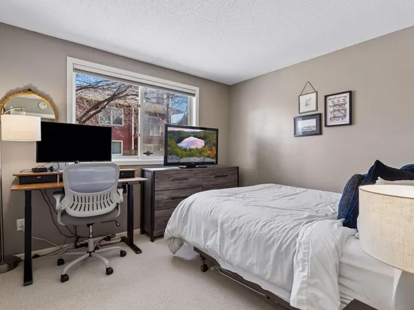 $499,500 | 3349 St Louis Avenue, Minneapolis, MN 55416