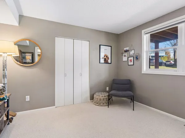 $499,500 | 3349 St Louis Avenue, Minneapolis, MN 55416