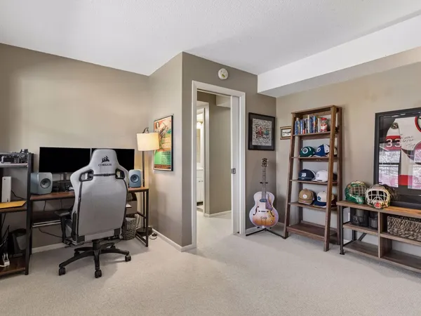 $499,500 | 3349 St Louis Avenue, Minneapolis, MN 55416