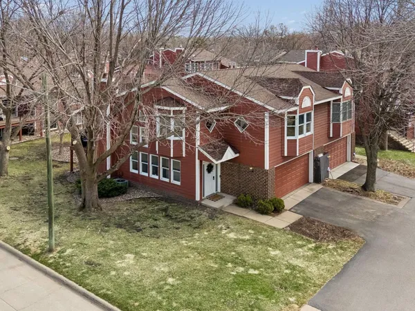 $499,500 | 3349 St Louis Avenue, Minneapolis, MN 55416