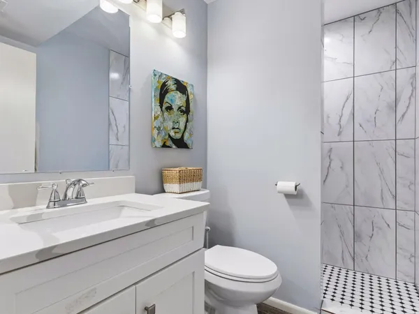 $499,500 | 3349 St Louis Avenue, Minneapolis, MN 55416