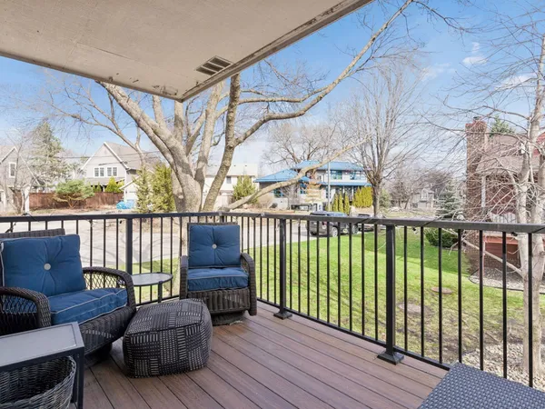 $499,500 | 3349 St Louis Avenue, Minneapolis, MN 55416