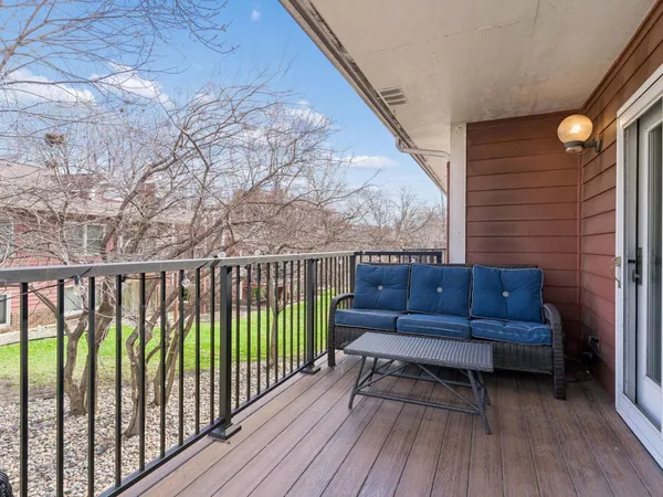 $499,500 | 3349 St Louis Avenue, Minneapolis, MN 55416