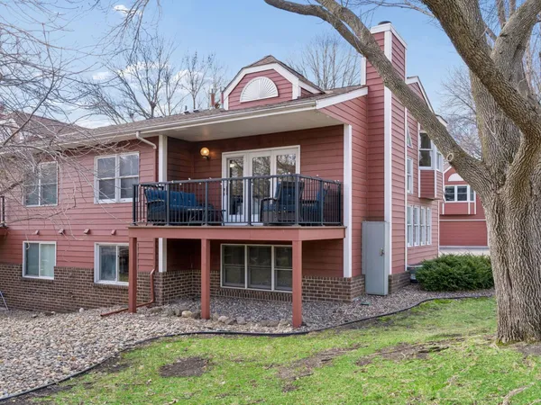 $499,500 | 3349 St Louis Avenue, Minneapolis, MN 55416