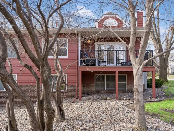 $499,500 | 3349 St Louis Avenue, Minneapolis, MN 55416