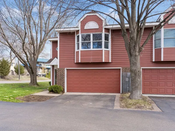 $499,500 | 3349 St Louis Avenue, Minneapolis, MN 55416