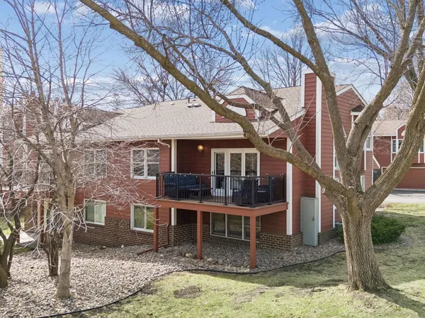 $499,500 | 3349 St Louis Avenue, Minneapolis, MN 55416