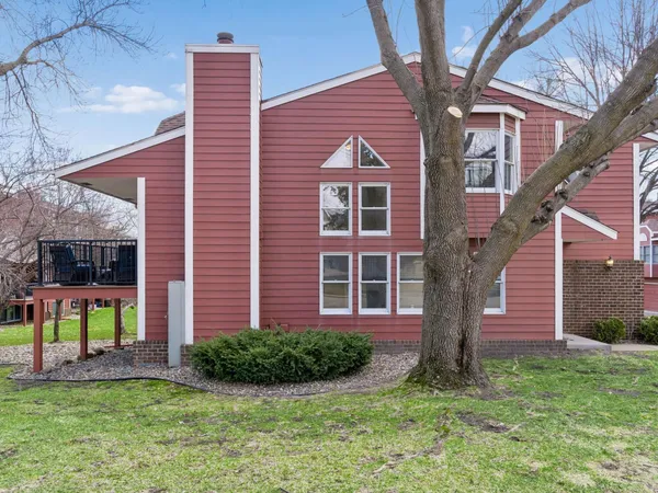 $499,500 | 3349 St Louis Avenue, Minneapolis, MN 55416