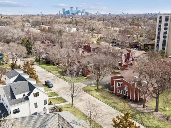 $499,500 | 3349 St Louis Avenue, Minneapolis, MN 55416