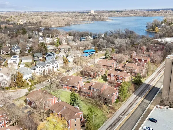 $499,500 | 3349 St Louis Avenue, Minneapolis, MN 55416