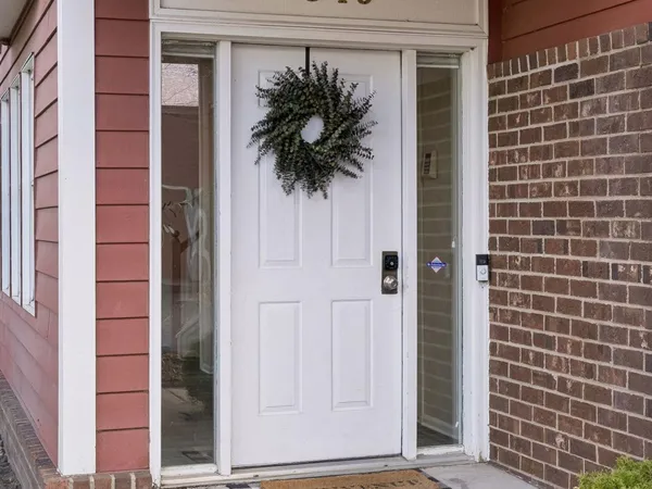 $499,500 | 3349 St Louis Avenue, Minneapolis, MN 55416