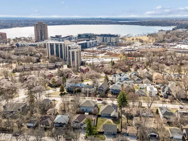 $499,500 | 3349 St Louis Avenue, Minneapolis, MN 55416